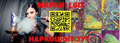 кокаин VHQ Кимры