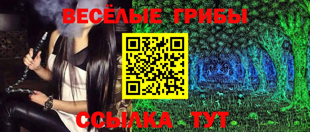 Галлюциногенные грибы Magic Shrooms Глазов