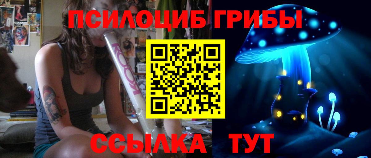 Галлюциногенные грибы GOLDEN TEACHER  Вход с VPN  Глазов 